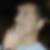 Photo de profil de Pierre Vanacloy