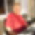 Photo de profil de Catherine Thoraval