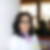Photo de profil de Edmonde Robelin
