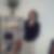 Photo de profil de Anais Degaret