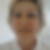 Photo de profil de Marie Christine Fillion