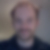 Photo de profil de Fabien Montagner