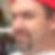 Photo de profil de Yannick Lachaud