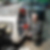 Photo de profil de Guy Loraux