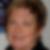 Photo de profil de Mary Delay