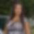 Photo de profil de Hind Benchao