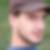 Photo de profil de Jean Baptiste Poncet