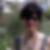 Photo de profil de Jocelyne Jochum