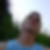 Photo de profil de Julien Heros
