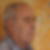 Photo de profil de Robert Cailleteau