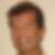 Photo de profil de Guillaume Bertoye