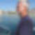 Photo de profil de Pascal Dardenne