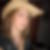 Photo de profil de Fabienne Burillon