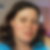 Photo de profil de Alexandra Aubry