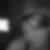 Photo de profil de Alisson Durand