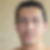 Photo de profil de Antonio Da Costa