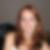 Photo de profil de Delphine Guyomard