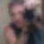 Photo de profil de Jacques Guille