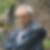 Photo de profil de Robert Seguy