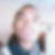Photo de profil de Fy Mamenosoa Ravelomanantsoa