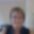 Photo de profil de Stéphanie Mallet