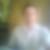 Photo de profil de Stephane Marchais