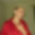 Photo de profil de Claudie Robion