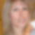 Photo de profil de Danielle Picout