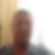 Photo de profil de Lucien Torrente