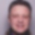 Photo de profil de Laurent Haquet