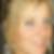 Photo de profil de Blandine Gatimel