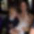 Photo de profil de Delphine Courmont