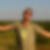 Photo de profil de David Prognon
