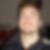Photo de profil de Cédric Charrier