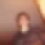 Photo de profil de Fabienne Bellicaud
