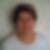 Photo de profil de Eliane Vuillaume