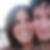 Photo de profil de Daniela Da Cruz