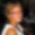 Photo de profil de Beatrice Curmont