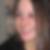 Photo de profil de Alexandra Dumont