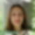 Photo de profil de Bélinda Foudrain