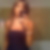 Photo de profil de Celine Gomes