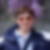Photo de profil de Arlette Legris
