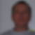 Photo de profil de Jean-Pierre Jaubert
