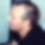 Photo de profil de Jerome Roche