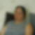 Photo de profil de Veronica Hirsch