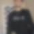 Photo de profil de Sébastien Maugis