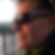 Photo de profil de Serge Hue