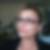 Photo de profil de Jocelyne Defaye