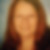 Photo de profil de Chantal Berenger