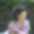 Photo de profil de Odile de Ferriere